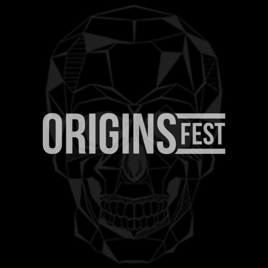 Origins Fest